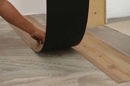 Artboard 1 copy 10-100