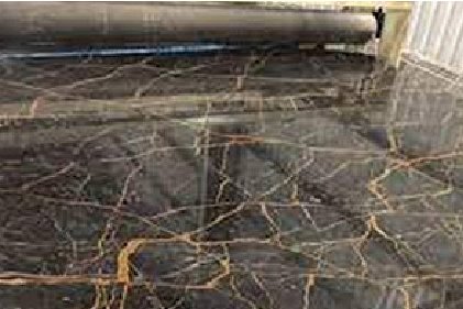 Artboard 1 copy 10-100