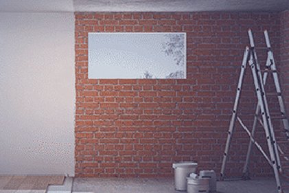 Artboard 1 copy 10-100