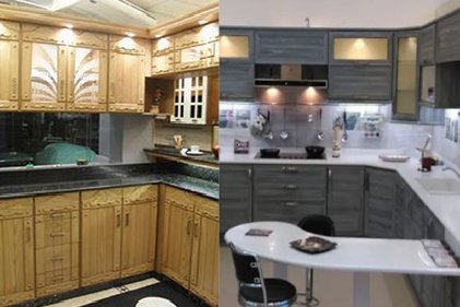 Artboard 1 copy 10-100