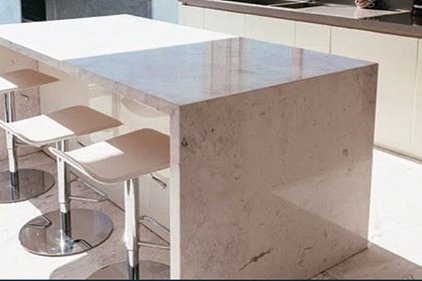 Artboard 1 copy 11-100