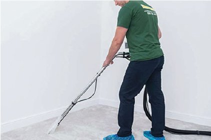 Artboard 1 copy 11-100