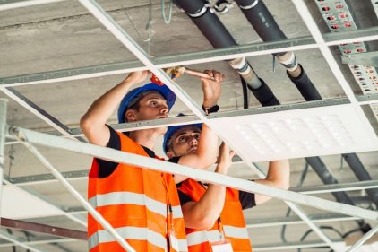 Artboard 1 copy 11-100