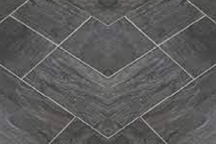 Artboard 1 copy 11-100