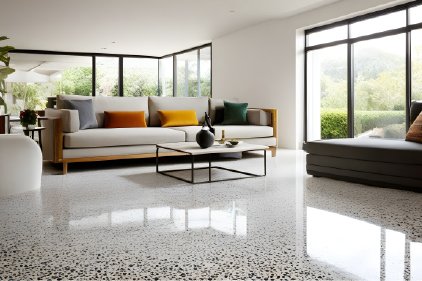 Artboard 1 copy 12-100