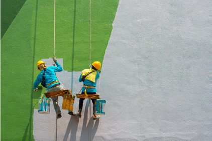 Artboard 1 copy 12-100