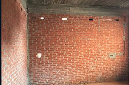 Artboard 1 copy 12-100