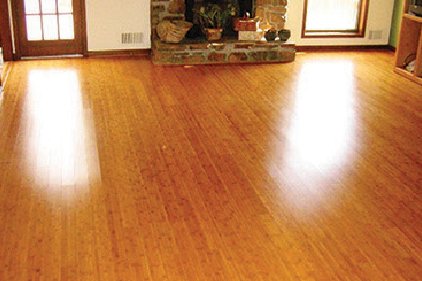 Artboard 1 copy 12-100