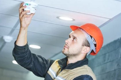 Artboard 1 copy 13-100