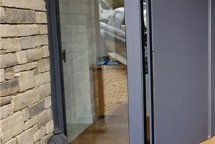 Artboard 1 copy 5-100