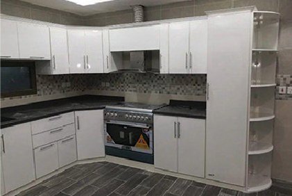 Artboard 1 copy 6-100