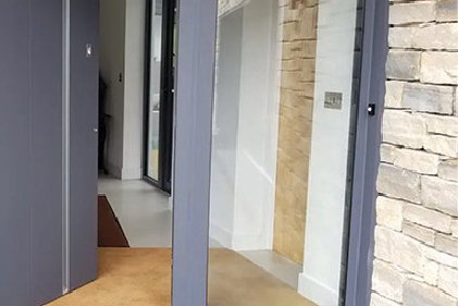 Artboard 1 copy 7-100