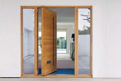 Artboard 1 copy 8-100