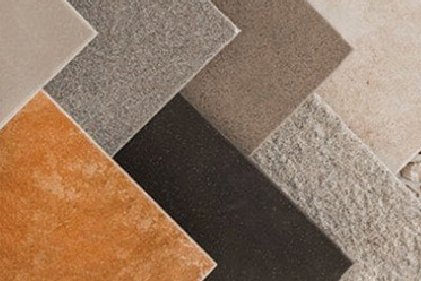 Artboard 1 copy 9-100