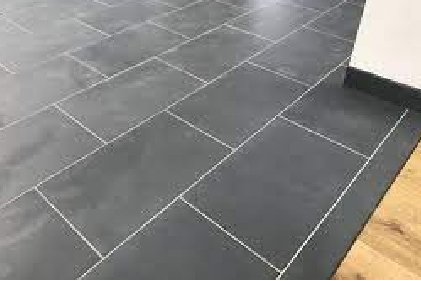 Artboard 1 copy 9-100