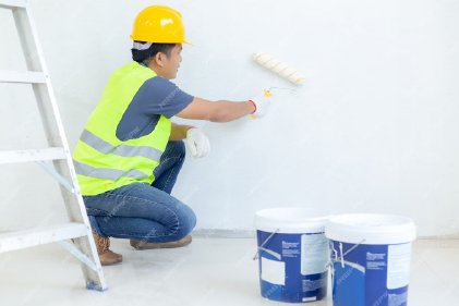 Artboard 1 copy 9-100