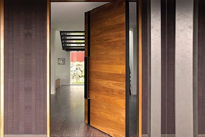 Artboard 1 copy 9-100